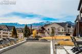 1031 Native Dancer Terrace - Photo 39