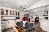 2925 Garmish Place - Photo 10