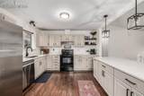 2925 Garmish Place - Photo 14