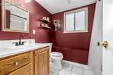 2925 Garmish Place - Photo 24