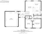 2925 Garmish Place - Photo 31
