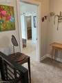 1001 Emma Lane - Photo 20
