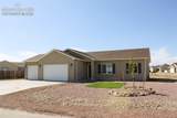 571 Campbell Drive - Photo 1