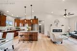 571 Campbell Drive - Photo 10