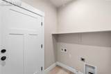 571 Campbell Drive - Photo 11