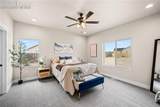 571 Campbell Drive - Photo 12