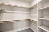 571 Campbell Drive - Photo 14