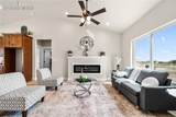 571 Campbell Drive - Photo 3