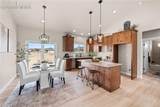 571 Campbell Drive - Photo 4