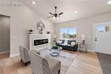 571 Campbell Drive - Photo 5