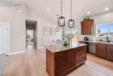 571 Campbell Drive - Photo 6