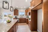 571 Campbell Drive - Photo 7