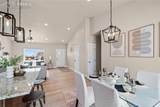 571 Campbell Drive - Photo 8