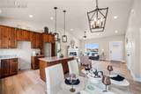 571 Campbell Drive - Photo 9