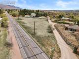 1725 Mesa Road - Photo 11