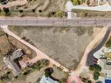 1725 Mesa Road - Photo 2