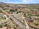 1725 Mesa Road - Photo 6