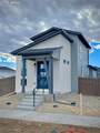 3351 Evening Breeze Drive - Photo 1