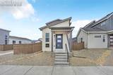 3351 Evening Breeze Drive - Photo 2