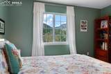 20854 Highway 96 - Photo 19
