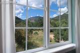 20854 Highway 96 - Photo 20
