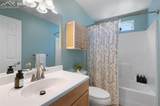 20854 Highway 96 - Photo 21