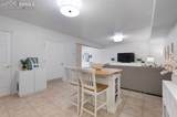 20854 Highway 96 - Photo 23
