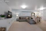 20854 Highway 96 - Photo 24