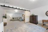 20854 Highway 96 - Photo 27