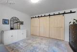 20854 Highway 96 - Photo 28
