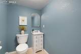 20854 Highway 96 - Photo 29