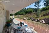 20854 Highway 96 - Photo 31