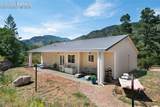 20854 Highway 96 - Photo 32