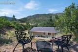 20854 Highway 96 - Photo 33