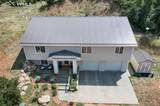 20854 Highway 96 - Photo 35