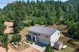 20854 Highway 96 - Photo 36