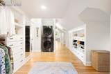 27 Elm Avenue - Photo 24