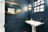 27 Elm Avenue - Photo 37