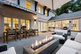 27 Elm Avenue - Photo 6