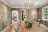 27 Elm Avenue - Photo 8