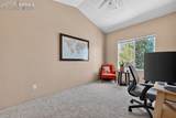 2141 Legacy Ridge View - Photo 10