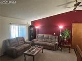 15840 Teak Place - Photo 10