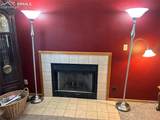 15840 Teak Place - Photo 11