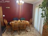15840 Teak Place - Photo 13