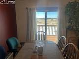 15840 Teak Place - Photo 14