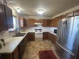 15840 Teak Place - Photo 15