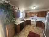 15840 Teak Place - Photo 16