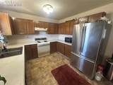 15840 Teak Place - Photo 17