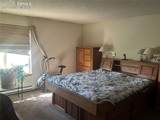 15840 Teak Place - Photo 18