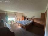 15840 Teak Place - Photo 19